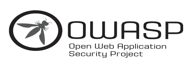 Featured image of post The OWASP Foundation